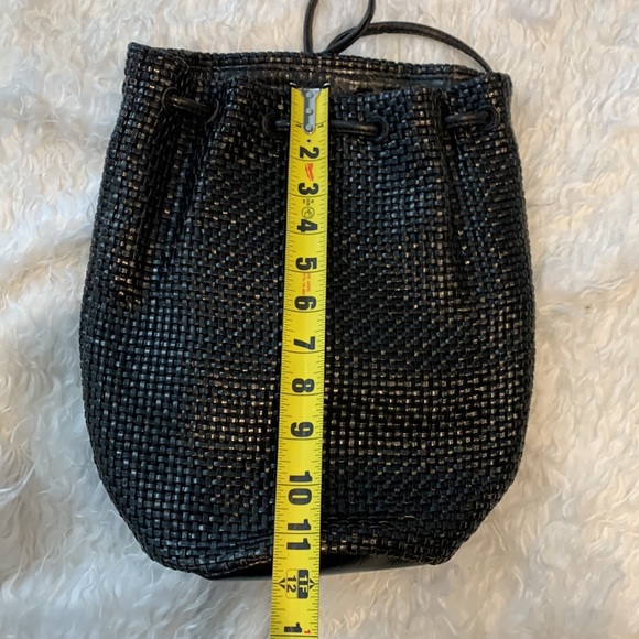 The Accessory Collection Backpack Purse - Picture 14 of 16